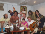 20050505_013.jpg