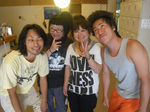 20050505_016.jpg