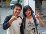 20050505_024.jpg