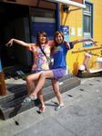 20050505_027.jpg