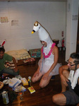 20050505_030.jpg