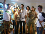 20050505_033.jpg