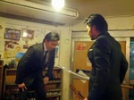 20150313_018.jpg