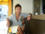 DSCF3958.jpg
