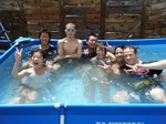 DSCF4810.jpg