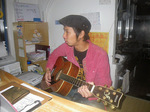 ker-1001051.jpg