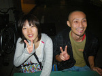 ker-1005087.jpg