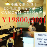 o1080108014738157067.jpg
