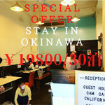 o1080108014738172483.jpg